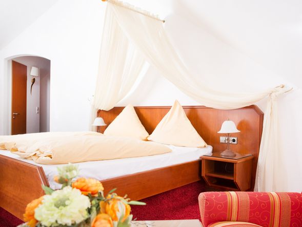 Hotel Seeperle