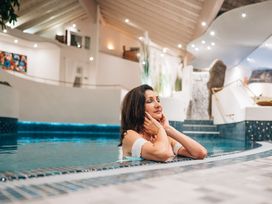 3 Tage Gourmet & Wellness im Bayerischem Wald