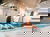 3 Tage Gourmet & Wellness im Bayerischem Wald