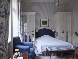 Luxus in der Kurstadt - 3 Tage Baden-Baden