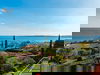 Mediterraner Charme & Seeblick – Gardasee pur!
