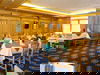3 Tage Relaxen im Hotel Edelweiss mit HP