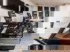 2 Tage im Best Western Plus Plaza