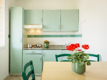 Urlaub im Herzen der Etruskerküste 7 Tage