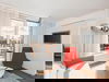 2 Tage Hauptstadtfeeling in Berlin 