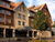 2 Tage Kurzurlaub mit Frühstück im HKK Hotel Wernigerode