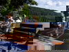 Erholung pur - 3 Tage am Titisee mit HP