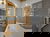 Pure Bergluft 8 Tage mit HP im Hotel Rezia