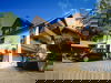 3 Tage Erholung am Bodensee mit Therme & Wellness