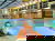 Therme & Salz