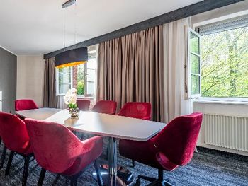 2 Tage vor den Toren der Hansestadt verbringen