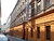 2 Tage im Hotel Admiral mit Frühstück