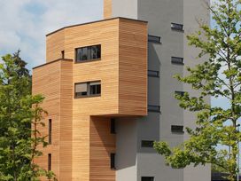 Natur- & Wander-Auszeit im Süden Luxemburgs / 2 Tage