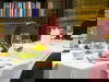 2 Tage im Hotel NH Vienna Airport Conference Center