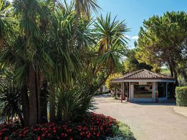 4 Tage Kurzurlaub im Westen des Gardasees