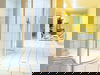 Kabarett-Show& Dinner im Victor's Residenz-Hotel Gera
