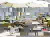 3 Tage im InterCity Hotel Wien mit Frühstück