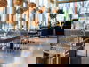 2 Tage im Radisson Blu Hotel Cologne 