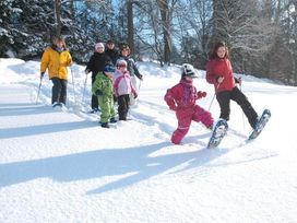 2 Tage Kurzurlaub mit AI im Familotel FamilienKlub Krug