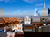 2 Tage in Aschheim bei München 