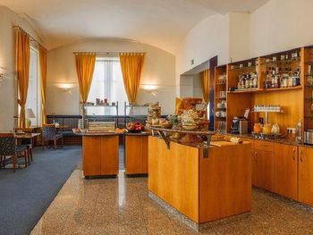 5 Tage Citytrip in die österreichische Hauptstadt