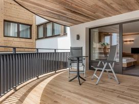 Wohlfühlmomente - 5 Tage mit HP im Tyrolerhof