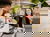 Wellness im Harz inkl. Gourmet-Menü - 3 Tage