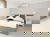 6 Tage im Aalener Boutiquehotel