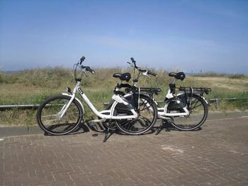 Bild 11 von 11