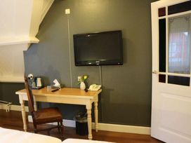 Urlaub am Markermeer-See - 3 Tage in Nord-Holland