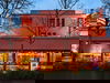 2 Tage Baden in der Schweiz erkunden