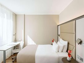 2 Tage direkt im Zentrum von Berlin 