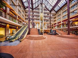 2 Tage im Maritim Hotel Köln mit Frühstück