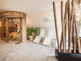 3 Tage Little Romance im Land der 1.000 Berge