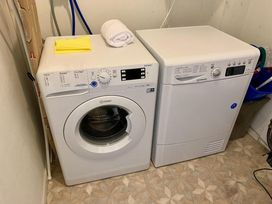 7 Tage Erholung in der kulturellen Stadt Maastricht