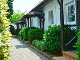 Brückentage machen glücklich! 4 Tage in der Pfalz