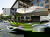 8 Tage Urlaub in der Mineral-Heil-Therme