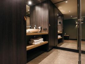 Erholung im grünen Apeldoorn - 2 Tage im Nachbarland