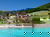 7 Tage Erholung mit Wellness und Sauna (Frühstück)