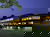 Wundervoller Familienurlaub am Gardasee - 4 Tage