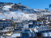 5 Tage im Aktivhotel Schweizerhof mit HP