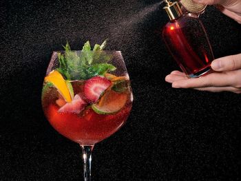 3 Tage im Pullman Cologne Hotel 