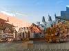Das historische Braunschweig entdecken - 2 Tage