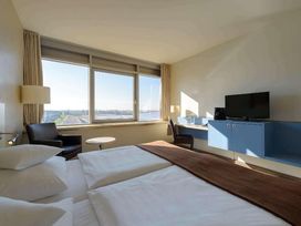 3 Tage im Herzen von Bremerhaven 