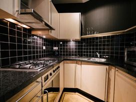 Amsterdam pur- 6 Tage mit Frühstück im Hotel Vondel