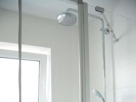 2 Tage im hessischen Kassel