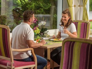 Wellnessauszeit inkl. Entspannungsmassage | 4 Nächte