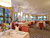 2 Tage Kurzurlaub mit Frühstück im AMBER HOTEL BAVARIA Bad Reichenhall