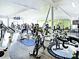 2 Tage inmitten der Wälder der Holsteinischen Schweiz