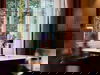 6 Tage Waldhotel Utrecht–Stilvoll entspannen in Zeist